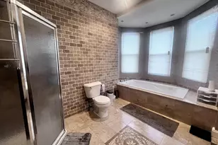 135 E Upsal St, Philadelphia, PA 19119 - Photo 23