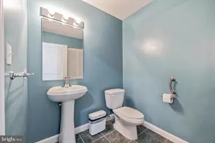 901 N Penn St, Philadelphia, PA 19123 - Photo 15