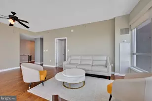 901 N Penn St, Philadelphia, PA 19123 - Photo 17