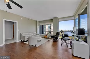 901 N Penn St, Philadelphia, PA 19123 - Photo 19