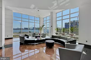 901 N Penn St, Philadelphia, PA 19123 - Photo 5