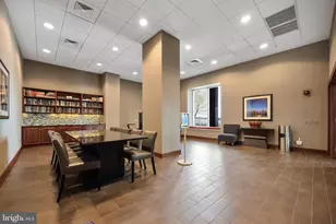 901 N Penn St, Philadelphia, PA 19123 - Photo 23