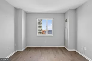 901 N Penn St, Philadelphia, PA 19123 - Photo 11