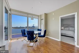 901 N Penn St, Philadelphia, PA 19123 - Photo 13