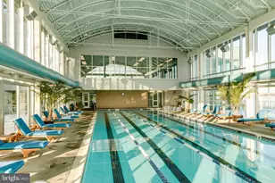 901 N Penn St, Philadelphia, PA 19123 - Photo 25