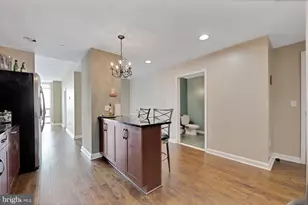 901 N Penn St, Philadelphia, PA 19123 - Photo 9