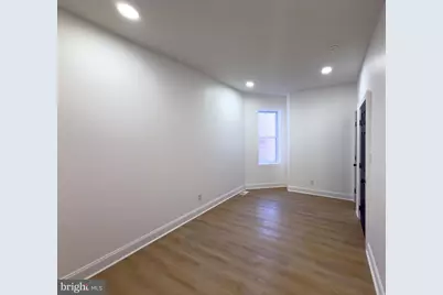 5237 Greenway Avenue, Philadelphia, PA 19143 - Photo 23