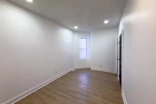 5237 Greenway Ave, Philadelphia, PA 19143 - Photo 23