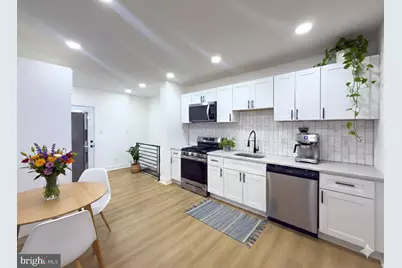 5237 Greenway Avenue, Philadelphia, PA 19143 - Photo 7