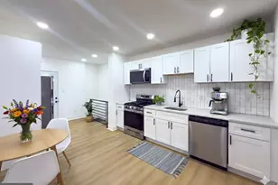 5237 Greenway Ave, Philadelphia, PA 19143 - Photo 7