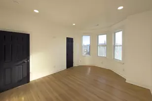 5237 Greenway Ave, Philadelphia, PA 19143 - Photo 17