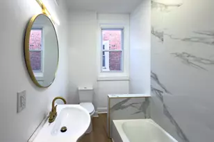 5237 Greenway Ave, Philadelphia, PA 19143 - Photo 19