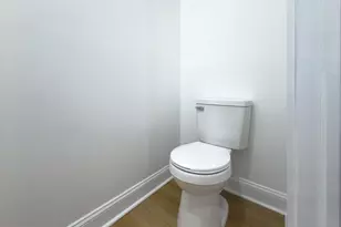 5237 Greenway Ave, Philadelphia, PA 19143 - Photo 11