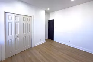 5237 Greenway Ave, Philadelphia, PA 19143 - Photo 25