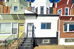 5237 Greenway Ave, Philadelphia, PA 19143 - Photo 27