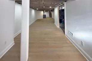 5237 Greenway Ave, Philadelphia, PA 19143 - Photo 9