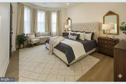 5237 Greenway Avenue, Philadelphia, PA 19143 - Photo 15