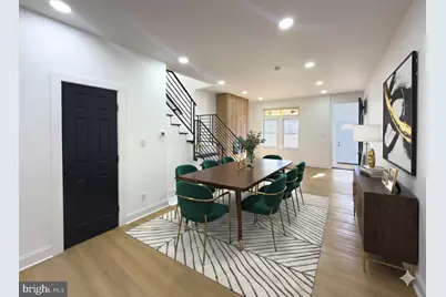 5237 Greenway Avenue, Philadelphia, PA 19143 - Photo 5