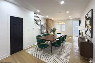 5237 Greenway Ave, Philadelphia, PA 19143 - Photo 5