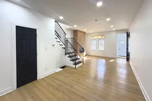 5237 Greenway Ave, Philadelphia, PA 19143 - Photo 3