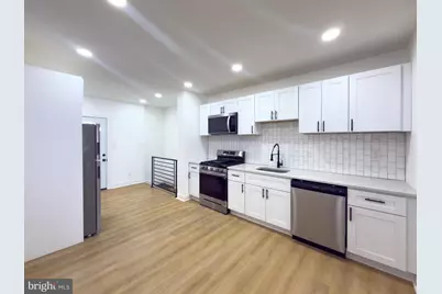 5237 Greenway Avenue, Philadelphia, PA 19143 - Photo 9