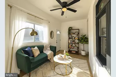 5237 Greenway Avenue, Philadelphia, PA 19143 - Photo 3