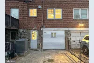 3414 Hartel Avenue, Philadelphia, PA 19136 - Photo 19