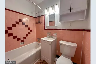 3414 Hartel Avenue, Philadelphia, PA 19136 - Photo 9