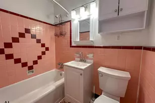 3414 Hartel Ave, Philadelphia, PA 19136 - Photo 9