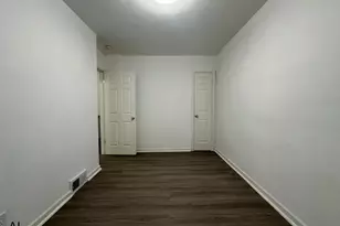 3414 Hartel Ave, Philadelphia, PA 19136 - Photo 13