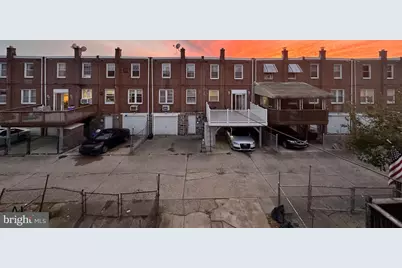 3414 Hartel Avenue, Philadelphia, PA 19136 - Photo 17