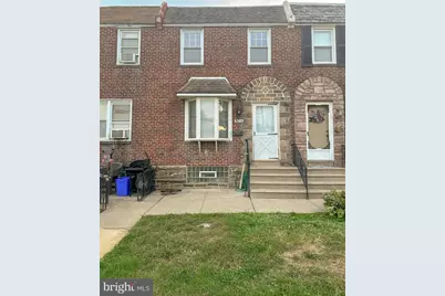 3414 Hartel Avenue, Philadelphia, PA 19136 - Photo 1