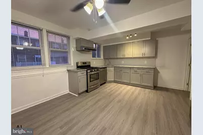 3414 Hartel Avenue, Philadelphia, PA 19136 - Photo 7