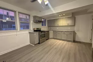 3414 Hartel Ave, Philadelphia, PA 19136 - Photo 7