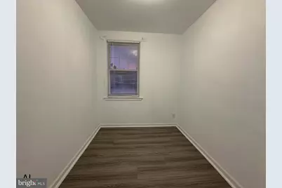 3414 Hartel Avenue, Philadelphia, PA 19136 - Photo 11