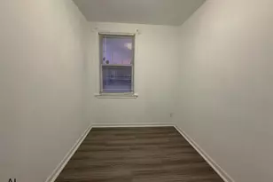 3414 Hartel Ave, Philadelphia, PA 19136 - Photo 11