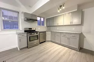 3414 Hartel Ave, Philadelphia, PA 19136 - Photo 5