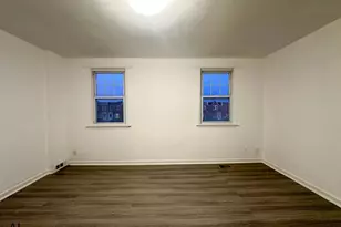 3414 Hartel Ave, Philadelphia, PA 19136 - Photo 15