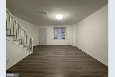 3414 Hartel Avenue, Philadelphia, PA 19136 - Photo 3
