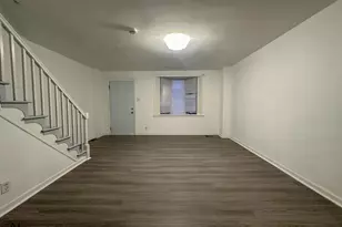 3414 Hartel Ave, Philadelphia, PA 19136 - Photo 3