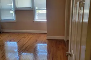 6018 N 19th St, Philadelphia, PA 19141 - Photo 13