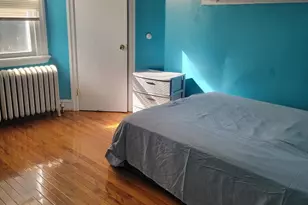 6018 N 19th St, Philadelphia, PA 19141 - Photo 19