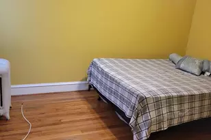 6018 N 19th St, Philadelphia, PA 19141 - Photo 15