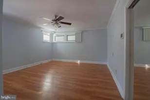 302 Crest Park Rd, Philadelphia, PA 19119 - Photo 13