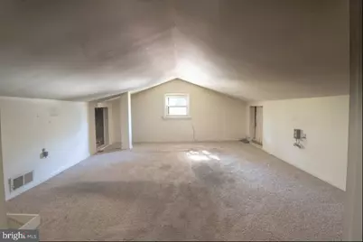 302 Crest Park Road, Philadelphia, PA 19119 - Photo 9