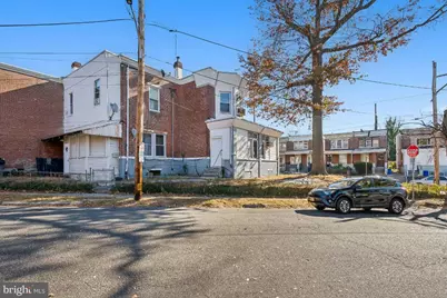 1221 Wagner Avenue, Philadelphia, PA 19141 - Photo 5