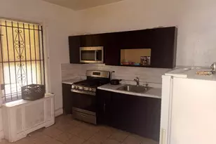 1221 Wagner Ave, Philadelphia, PA 19141 - Photo 9