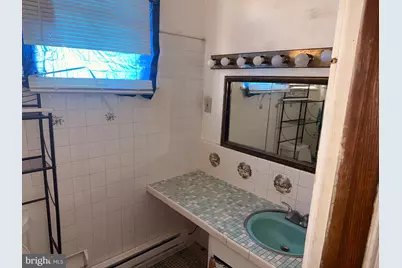 1221 Wagner Avenue, Philadelphia, PA 19141 - Photo 13