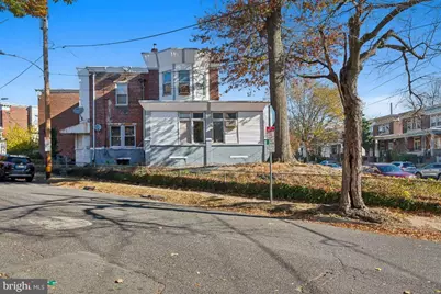 1221 Wagner Avenue, Philadelphia, PA 19141 - Photo 7