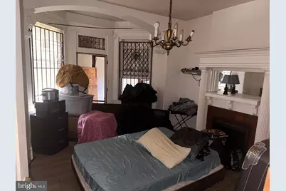 1221 Wagner Avenue, Philadelphia, PA 19141 - Photo 11